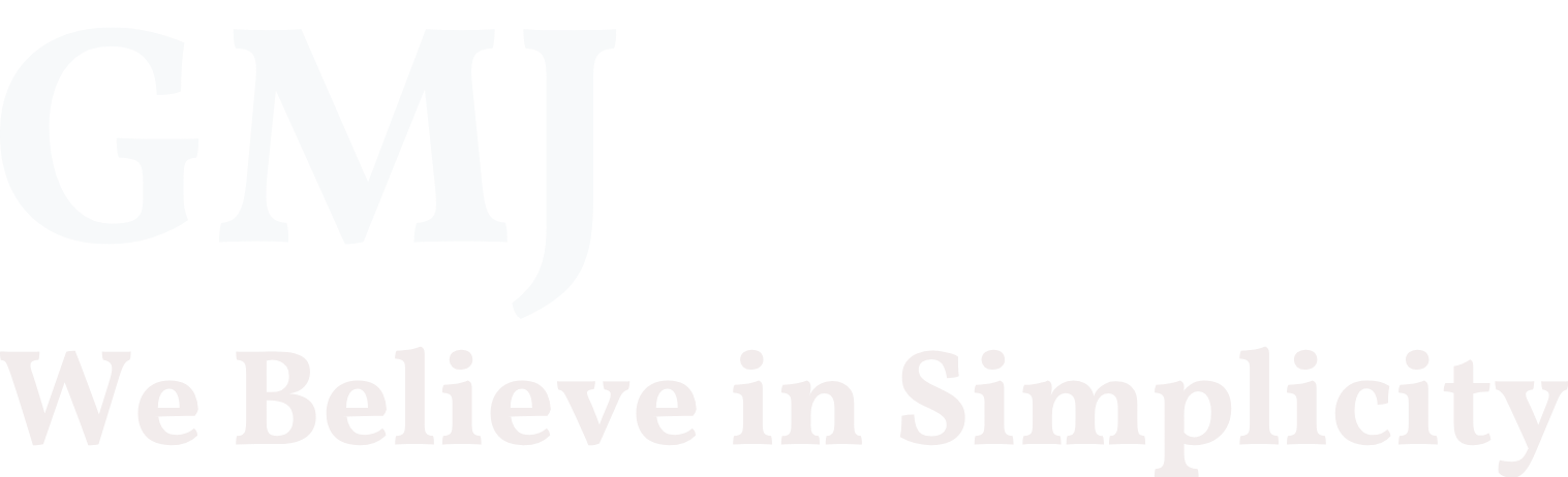 24/7 GMJ Auto Dealership Chat Providers 