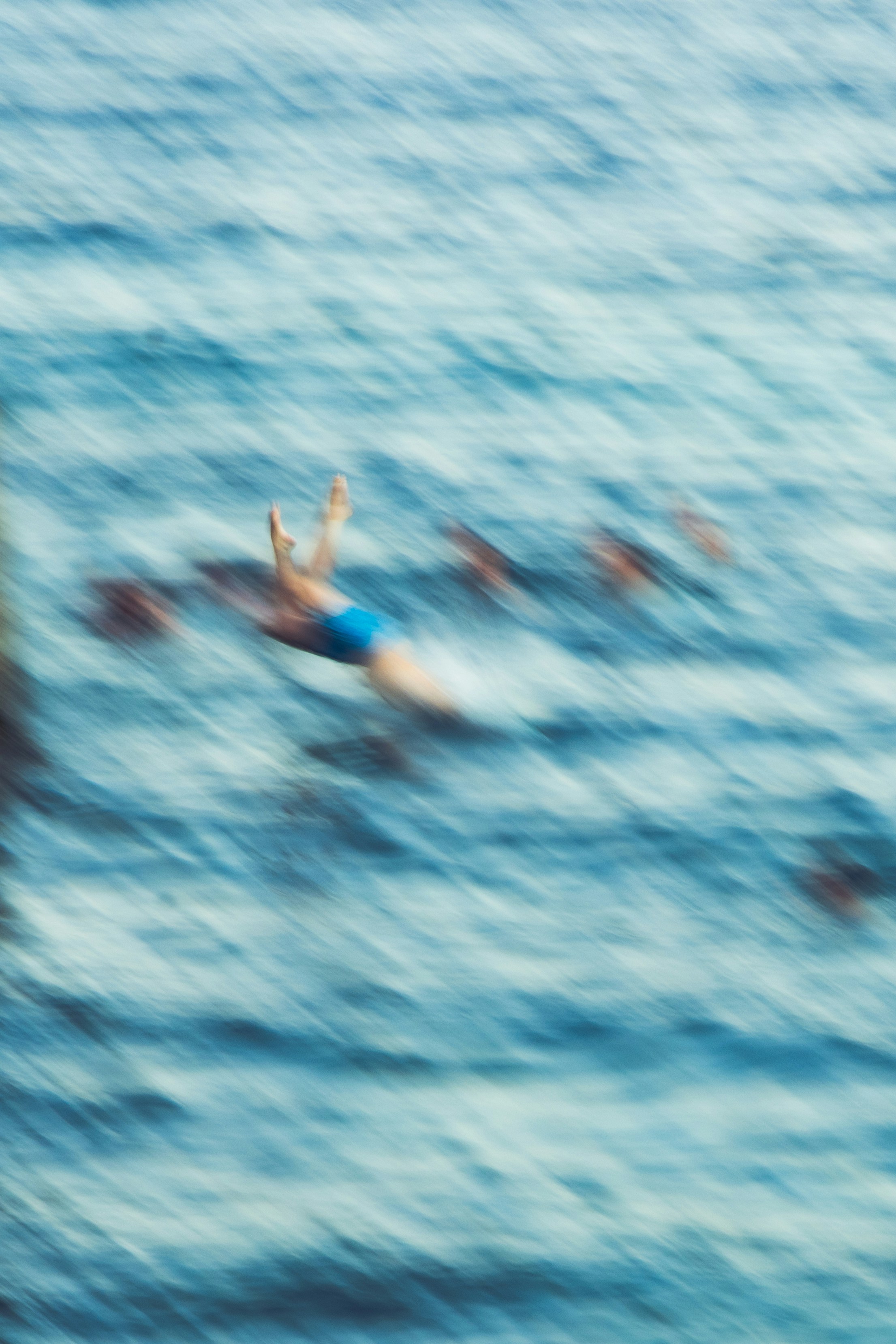  Service Séjour Complet - Transport et hébergement