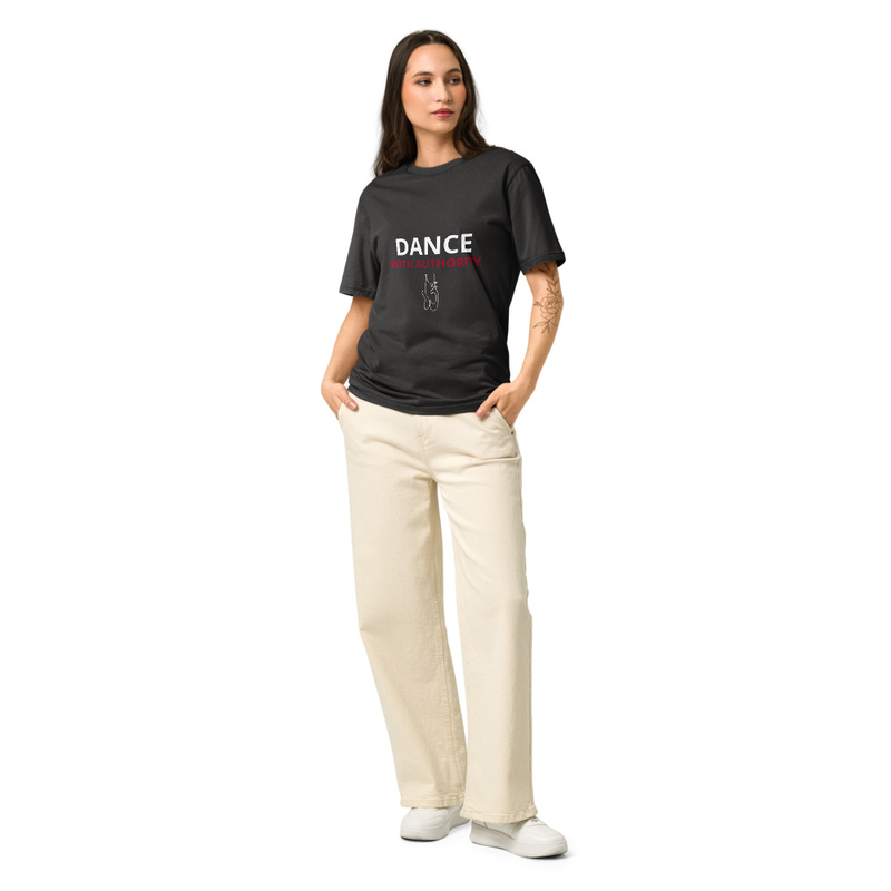 Unisex Garment Dyed Creator 2.0 Vintage T-Shirt | Stanley/Stella SATU041