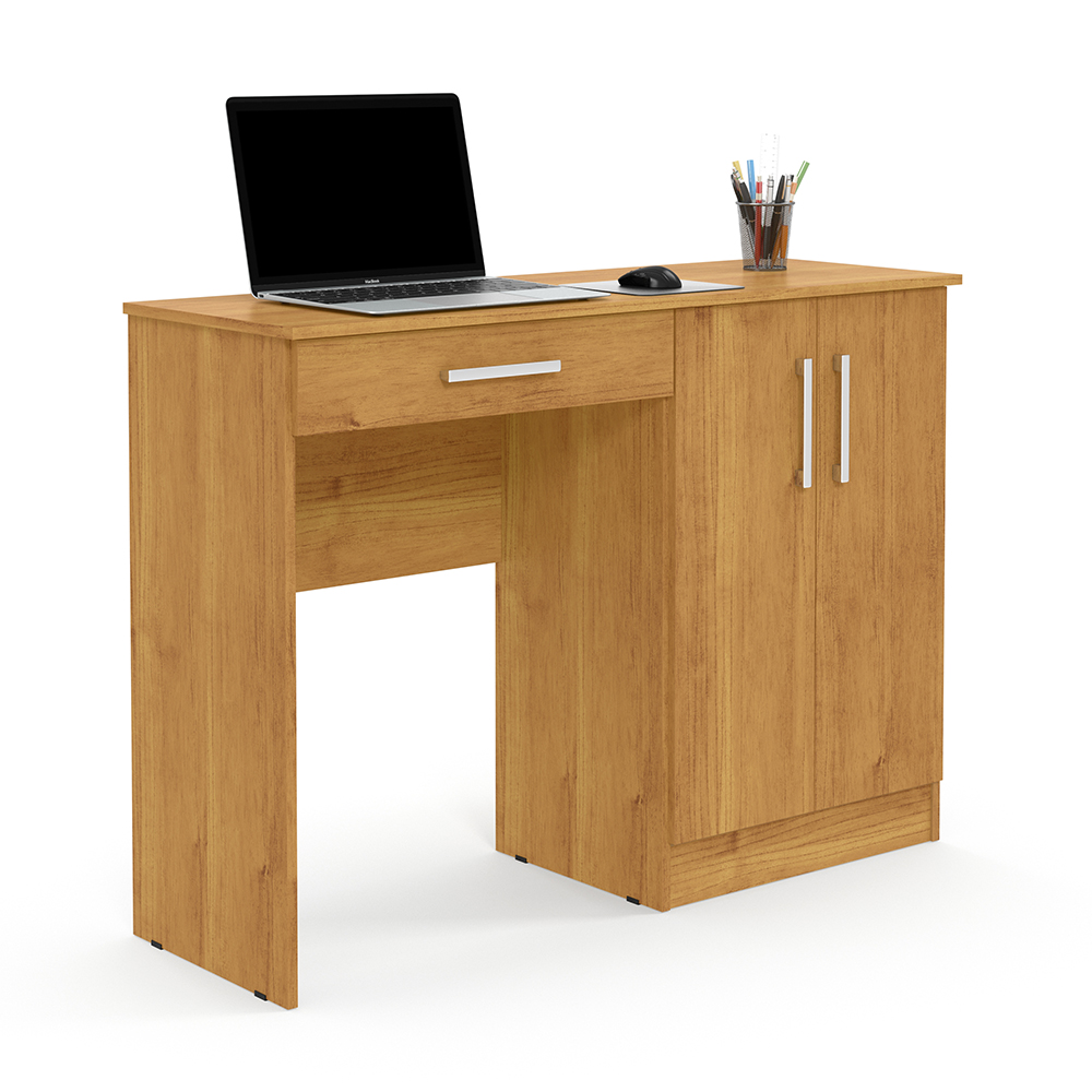 Mesa de Computador Space Cinamomo