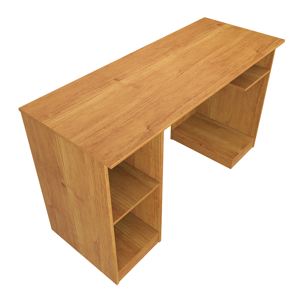 Escrivaninha Encanto Cinamomo