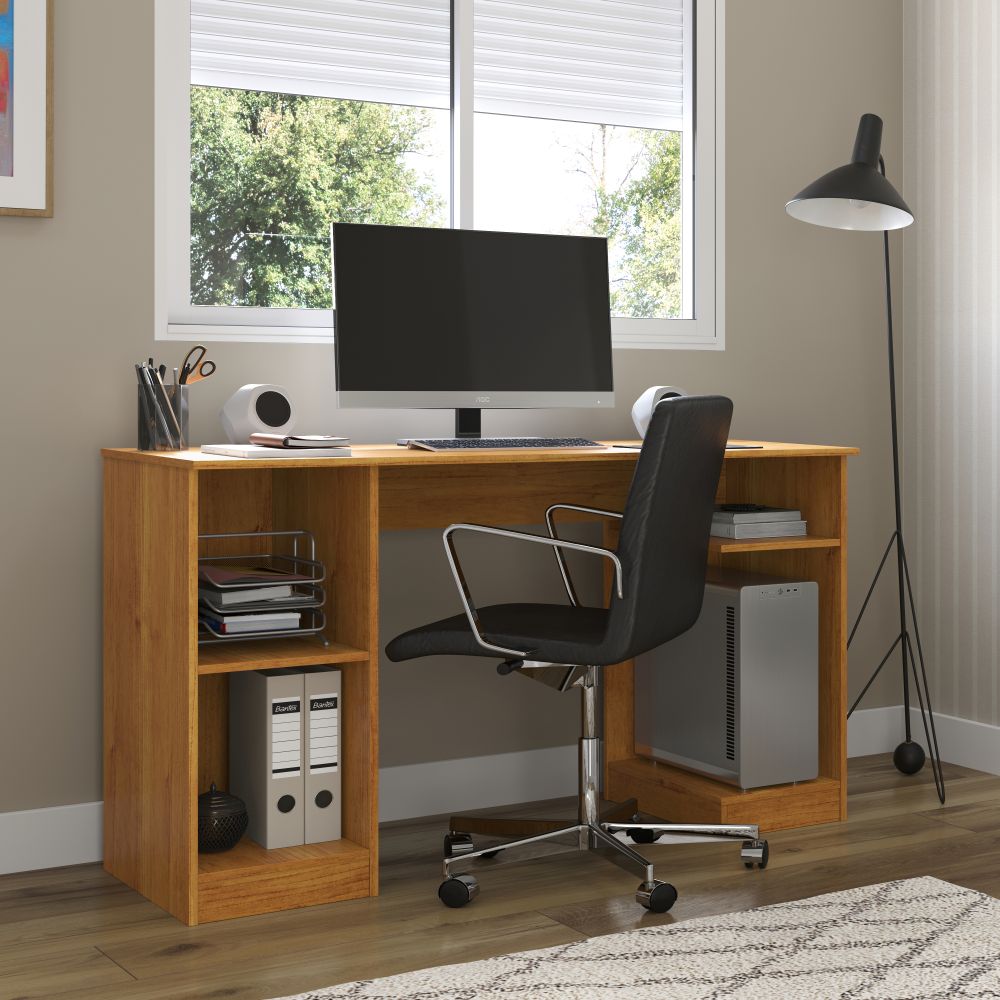 Escrivaninha Encanto Cinamomo