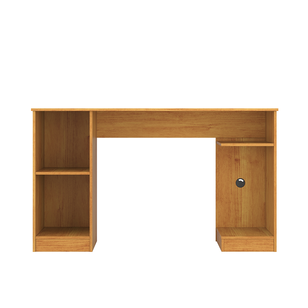 Escrivaninha Encanto Cinamomo