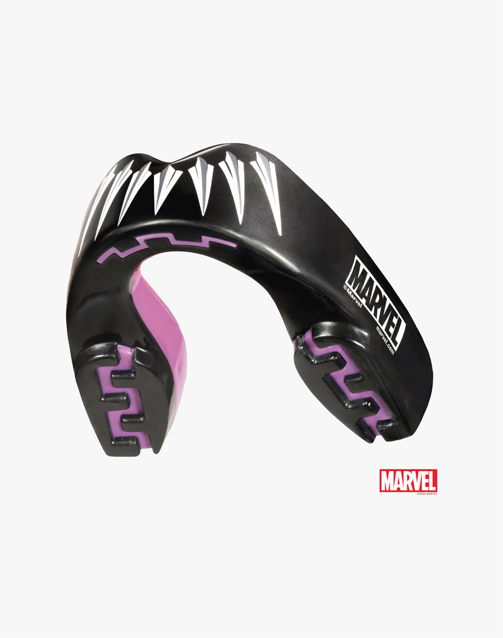 Bucal Marvel adulto/junior