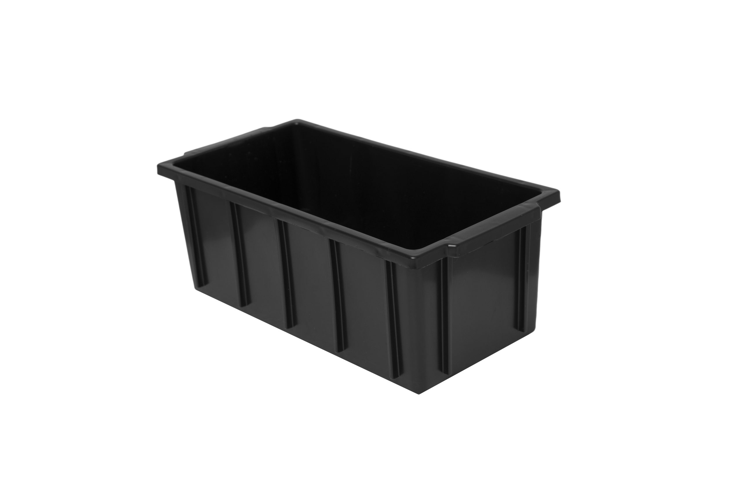 Caixa Fechada 4,2 litros