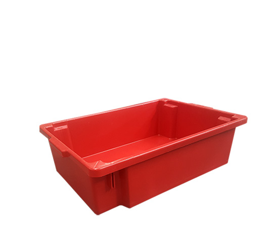 Caixa Frigorífica 42 litros