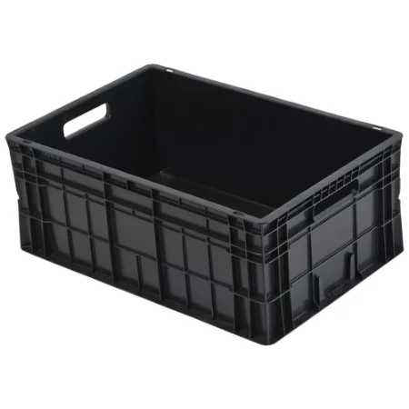 Caixa Fechada 46 litros