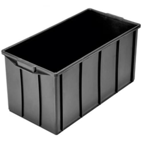 Caixa Fechada 70 litros