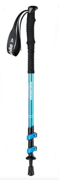 Bastão de caminhada Trail LIte - Naturehike