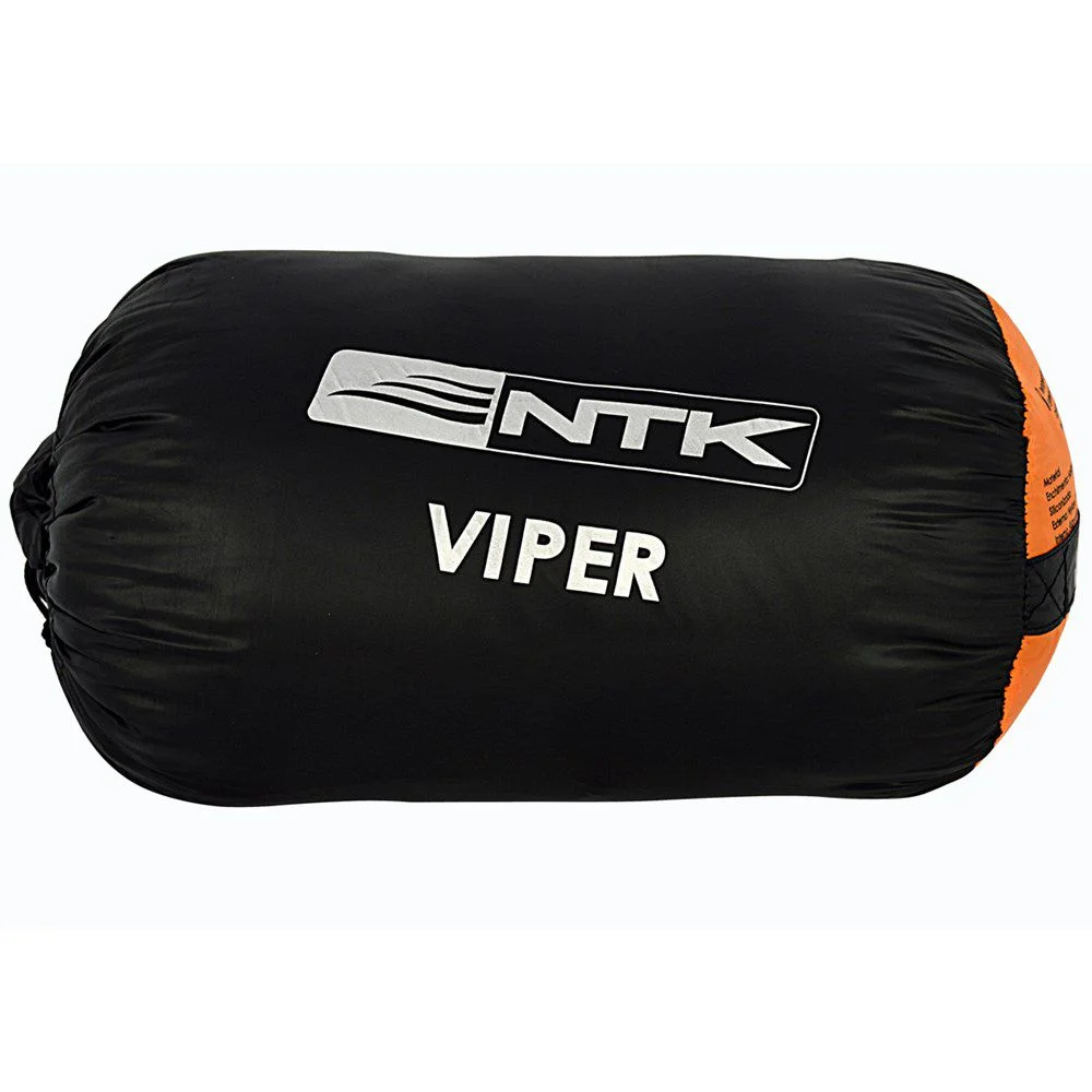 Saco de Dormir NTK Viper