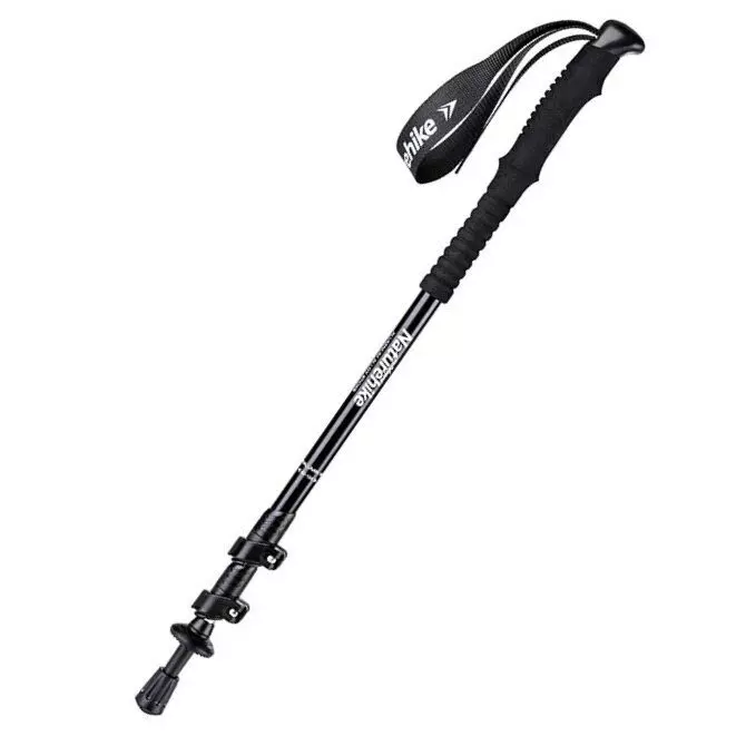 Bastão de caminhada Trail LIte - Naturehike