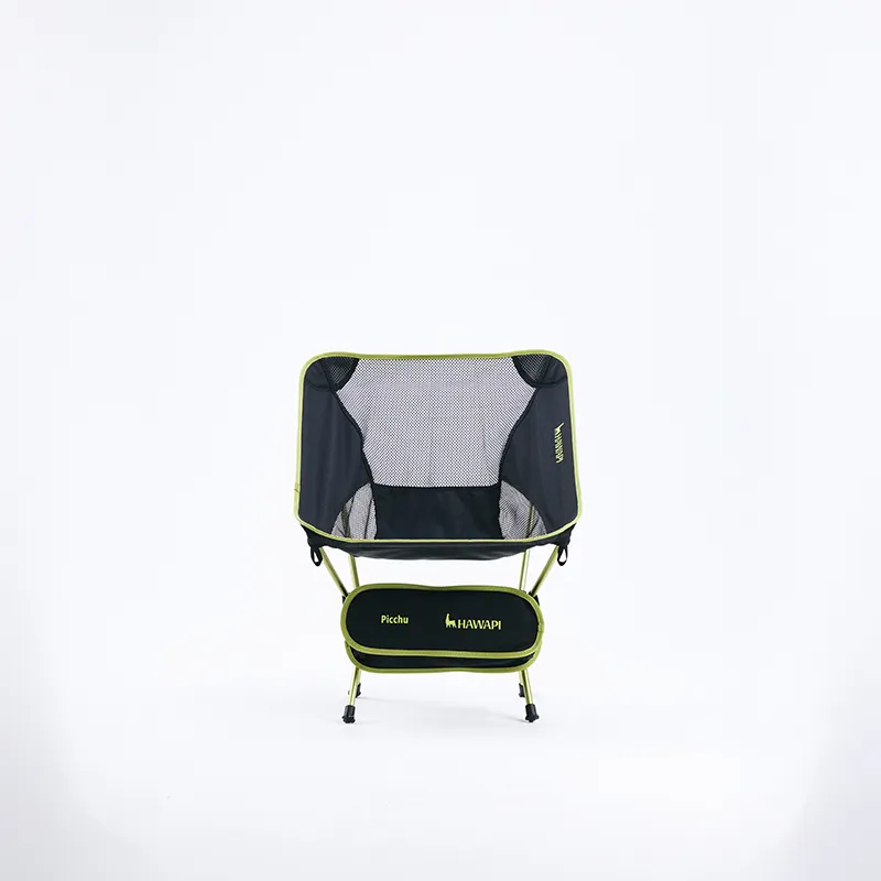 Cadeira Portátil para Camping