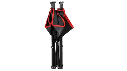 Mesa Dobrável de Camping NTK Lua