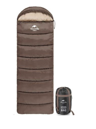 Saco de Dormir Naturehike
