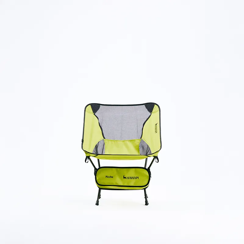 Cadeira Portátil para Camping