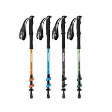 Bastão de caminhada Trail LIte - Naturehike