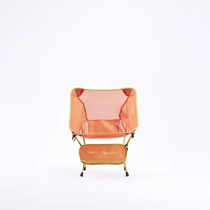 Cadeira Portátil para Camping