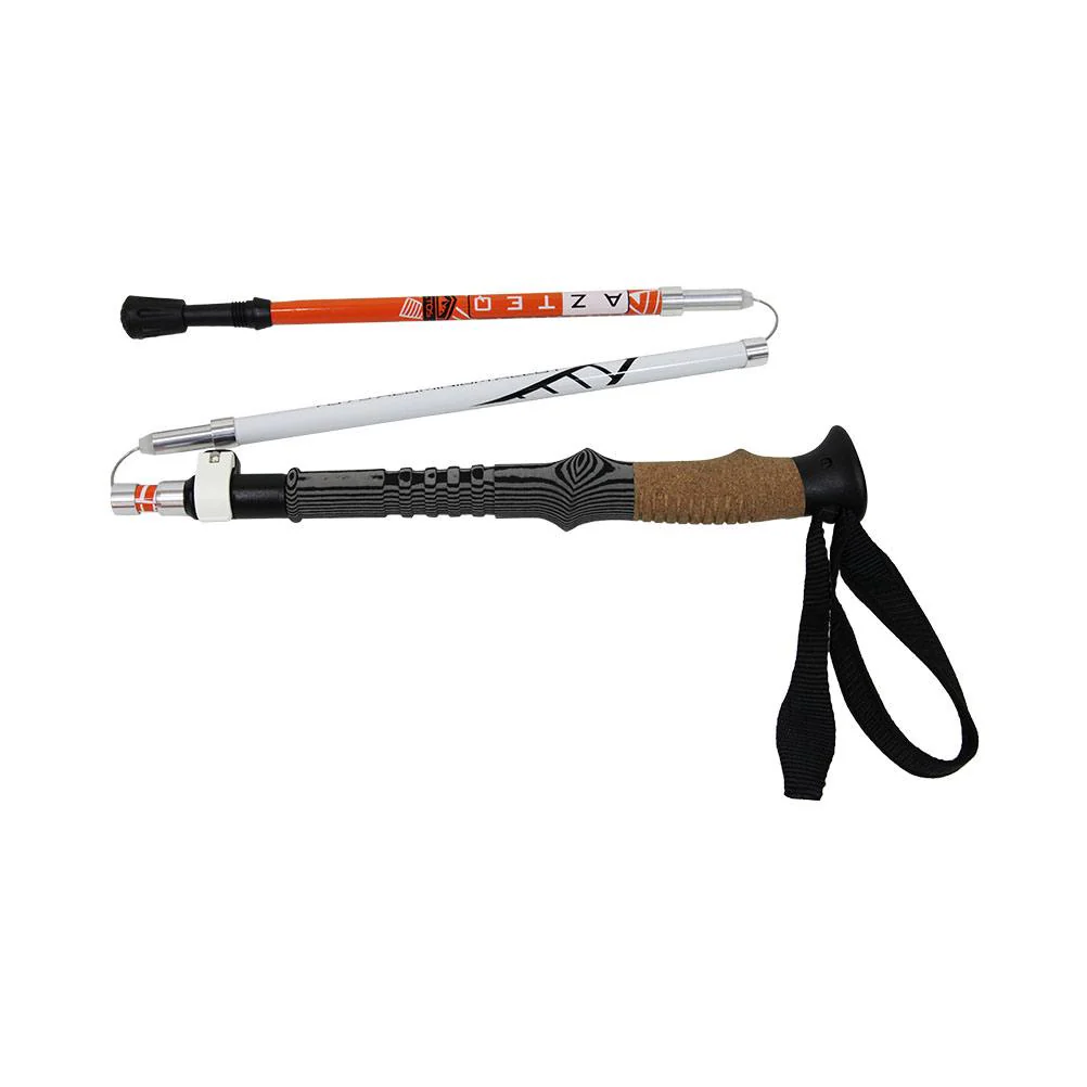 Bastão de caminhada Actos - Azteq 