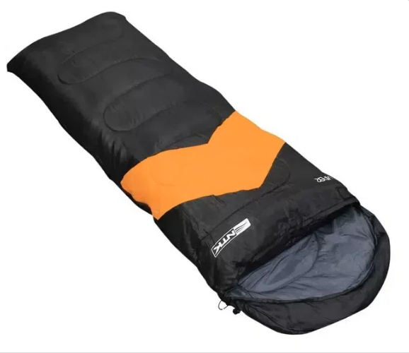 Saco de Dormir NTK Viper