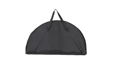 Mesa Dobrável de Camping NTK Lua