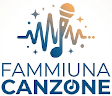 Creazione Canzone & Immagine AI sul testo