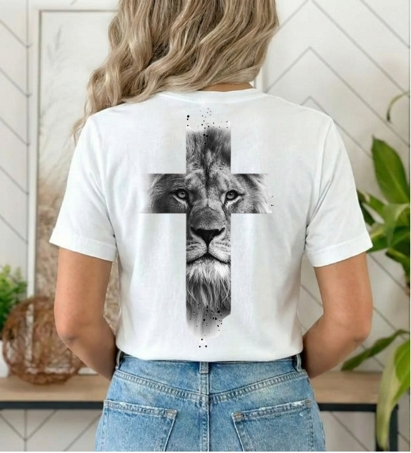 Remera YHWH