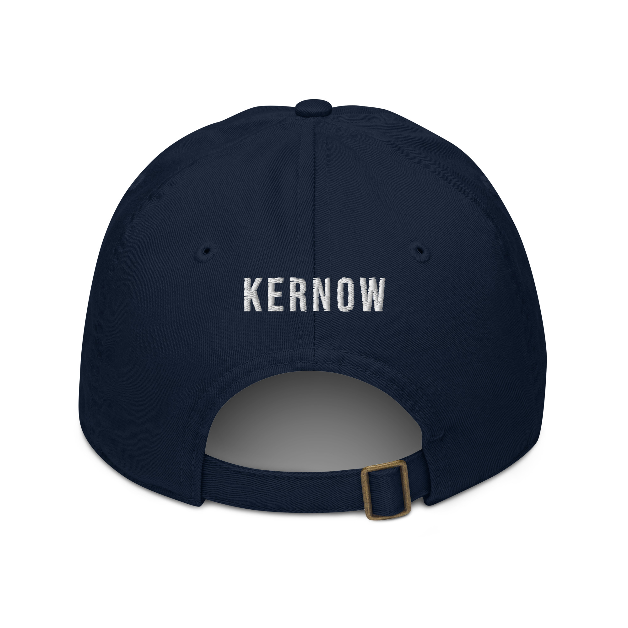 Classic Kernow Flag Summer Head Tee
