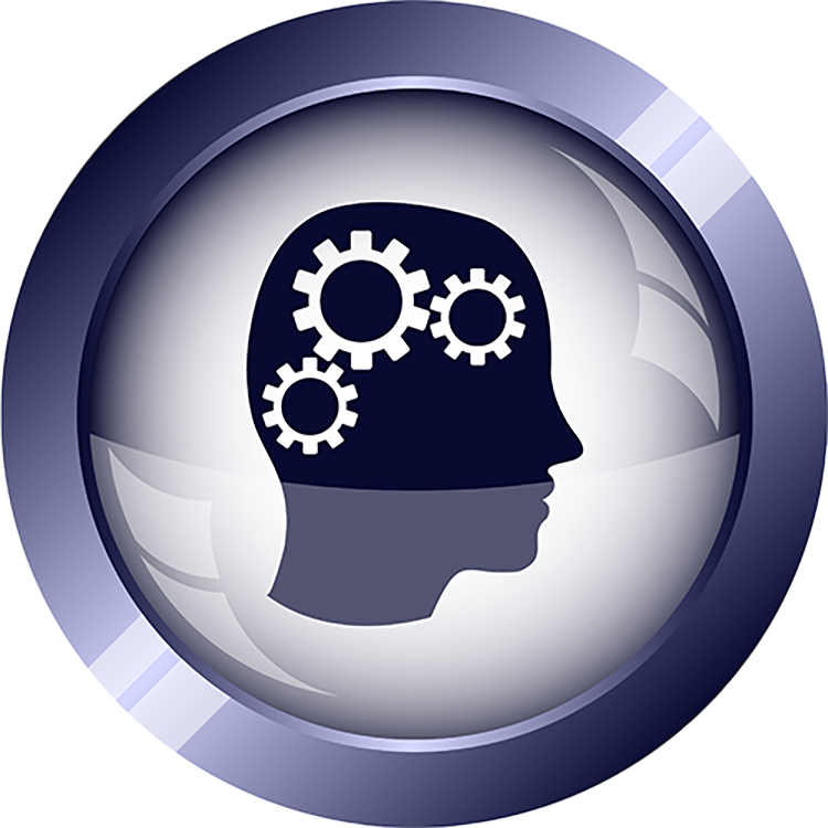 Neurogenics Brain Fatigue Profile