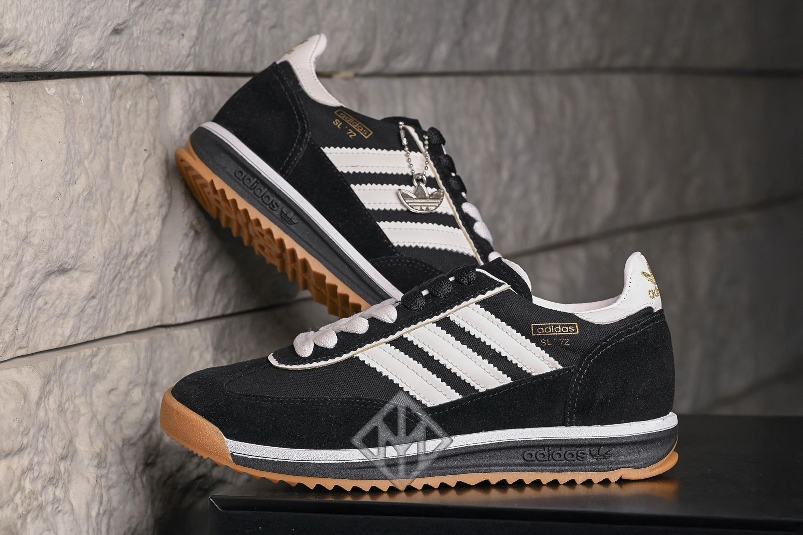 Zapatillas Adidas Originals