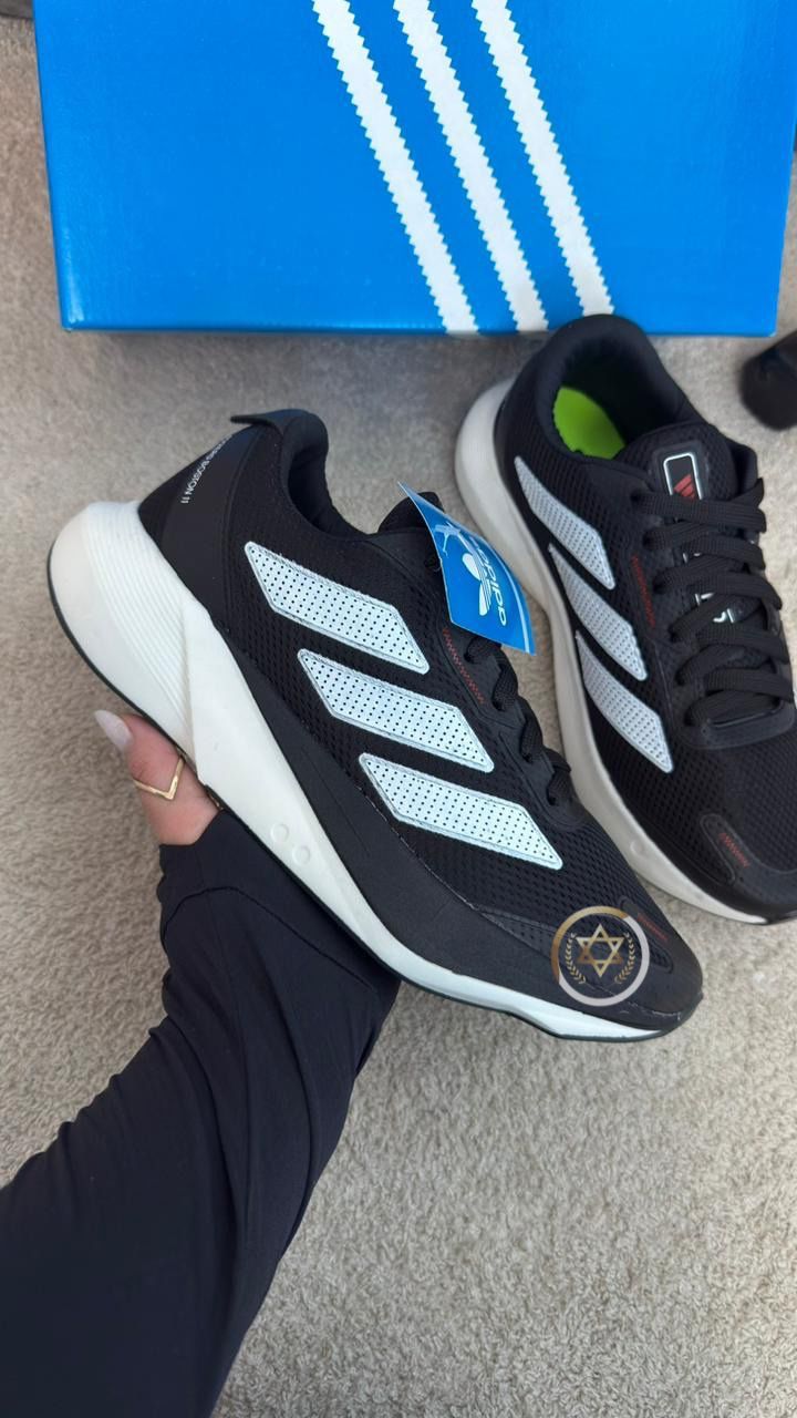 Zapatillas Adidas Run Falcon