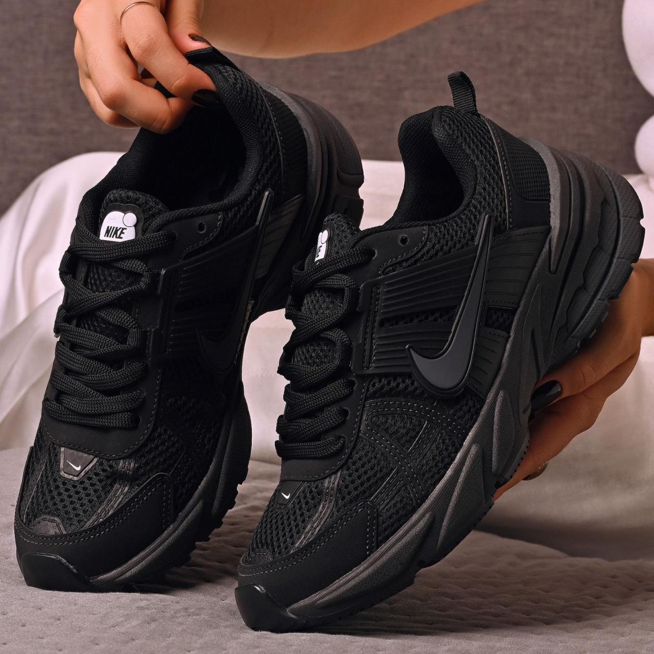 Zapatillas Deportivas Nike