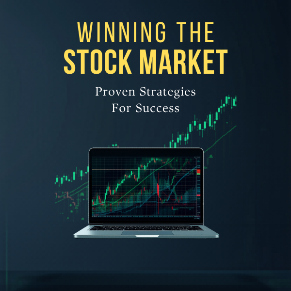 Winning the Stock Market