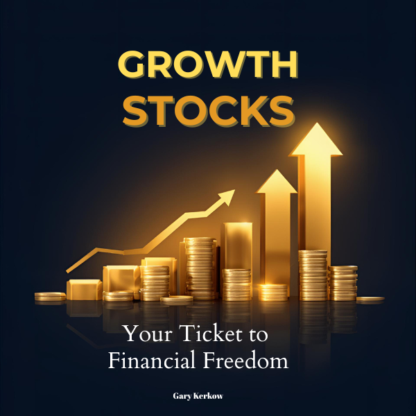 Growth Stocks Guide