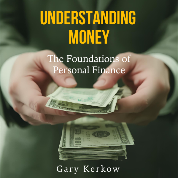 Understanding Money