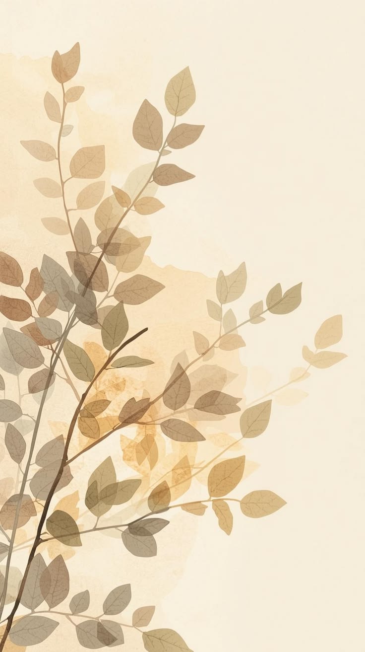 Terapia de pareja en Tlalpan