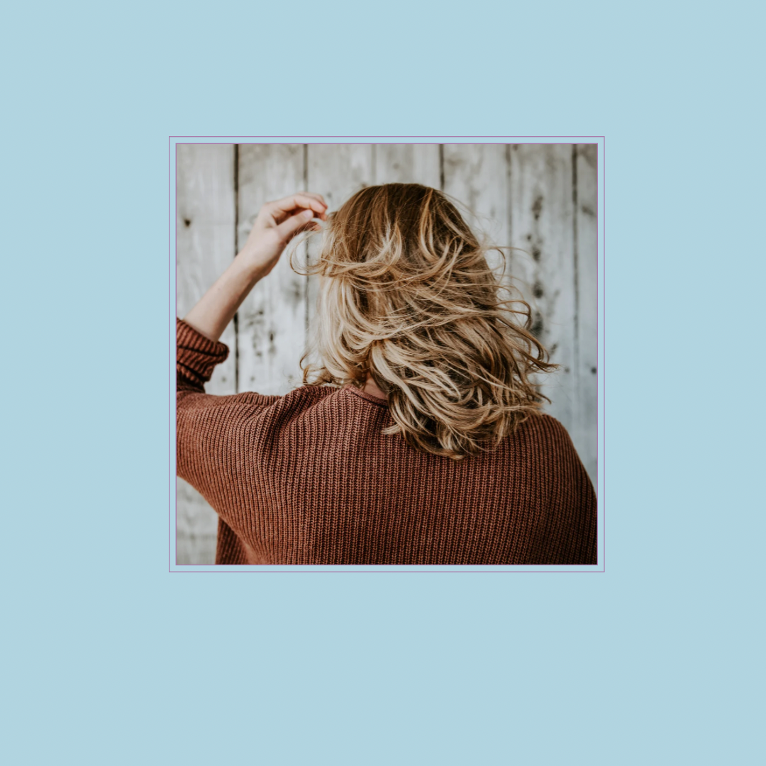 Hair Tissue Mineral Analysis (HTMA) 