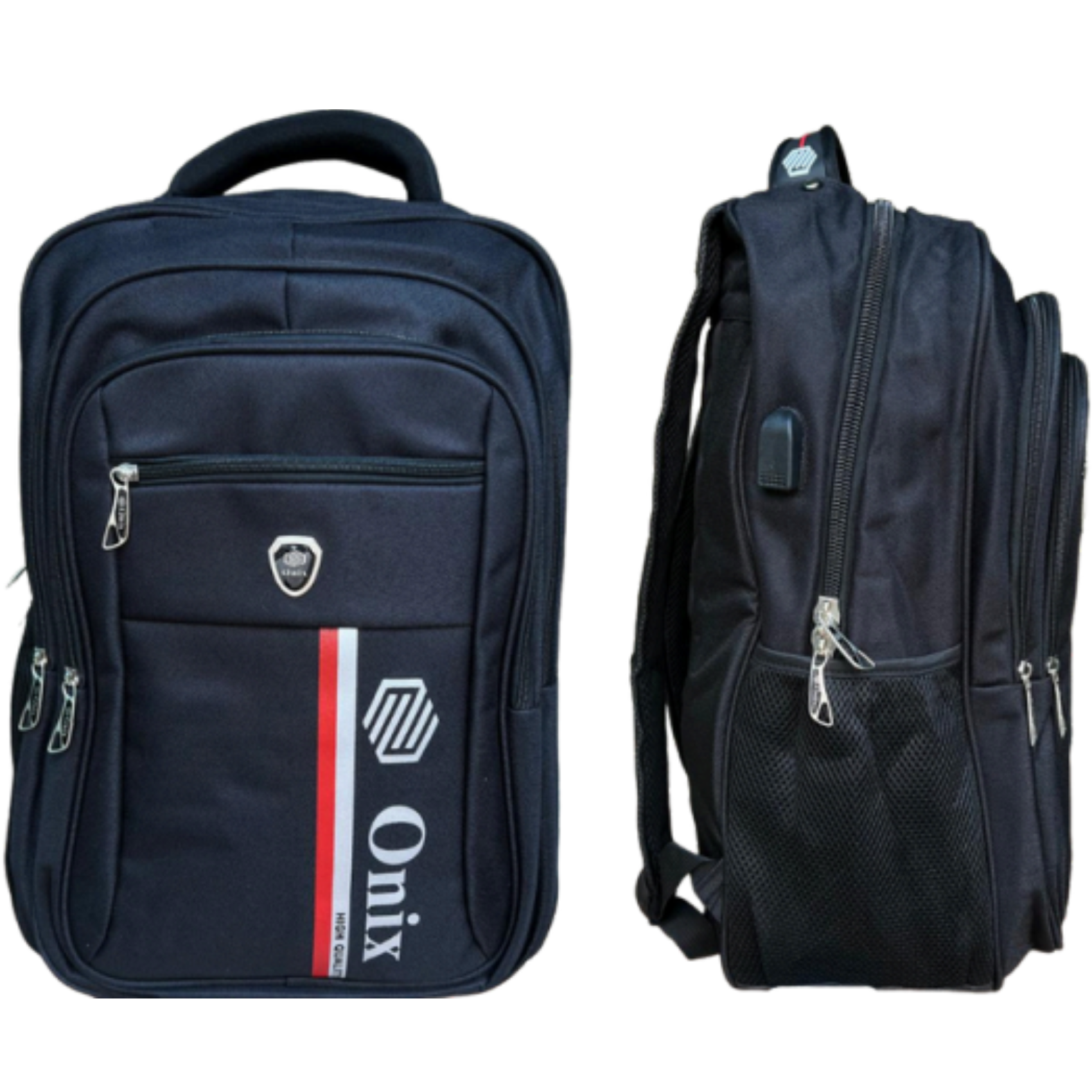  MOCHILA PEQUIM(CÓD. 2002)