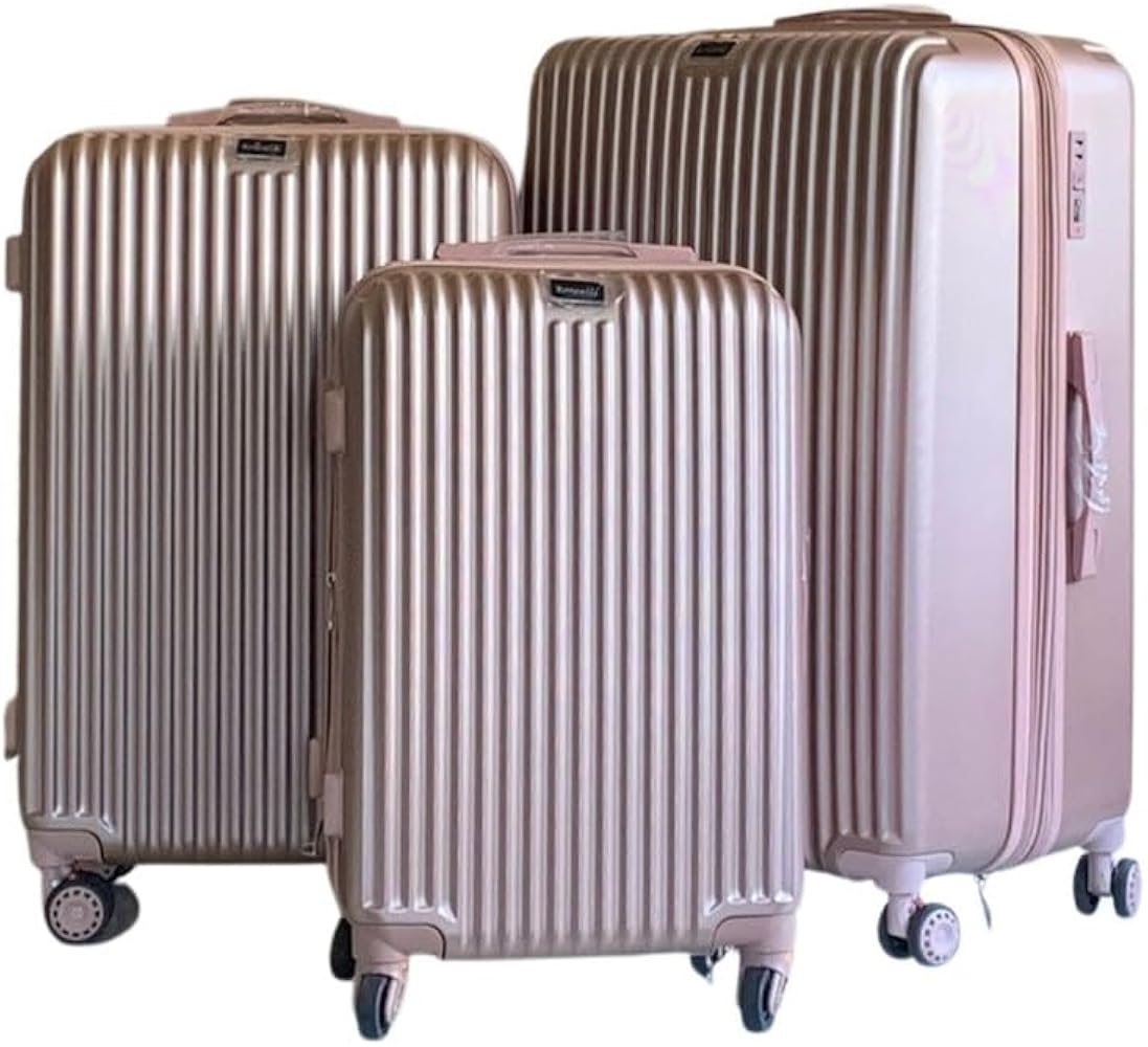 Mala Polipropileno 20 Preta