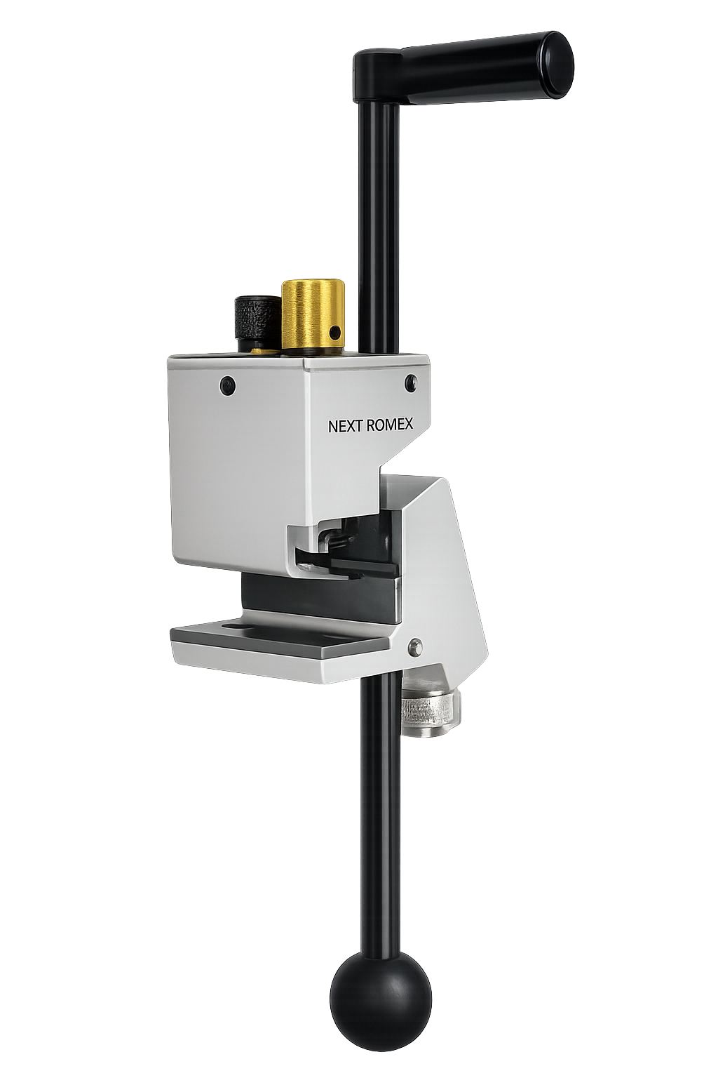 Peladora de Cable MT UtilityTool® Infinity Series US01-7000