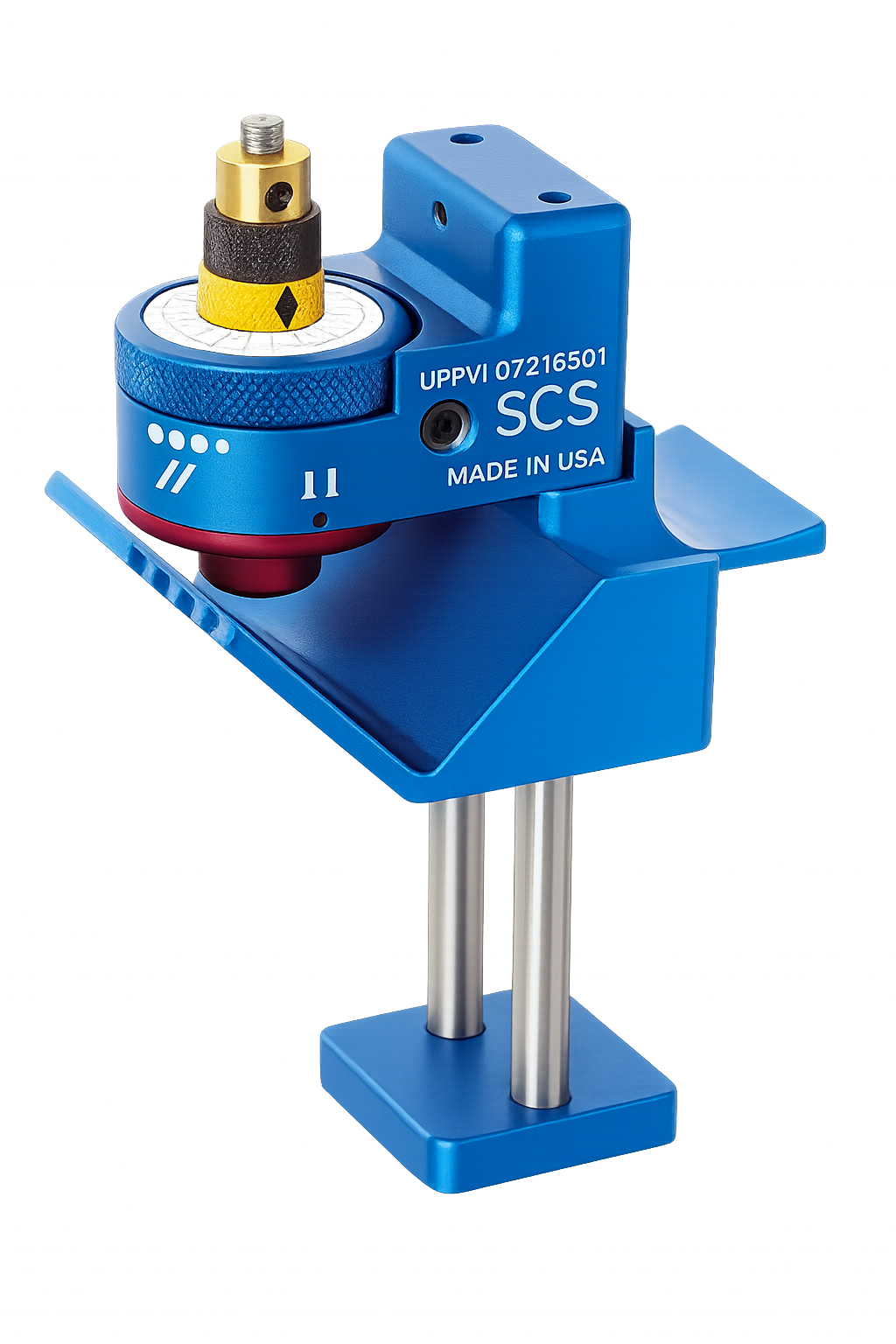 Herramienta de Marcado de Semi-Conductor para Cables MT (5–35 kV)