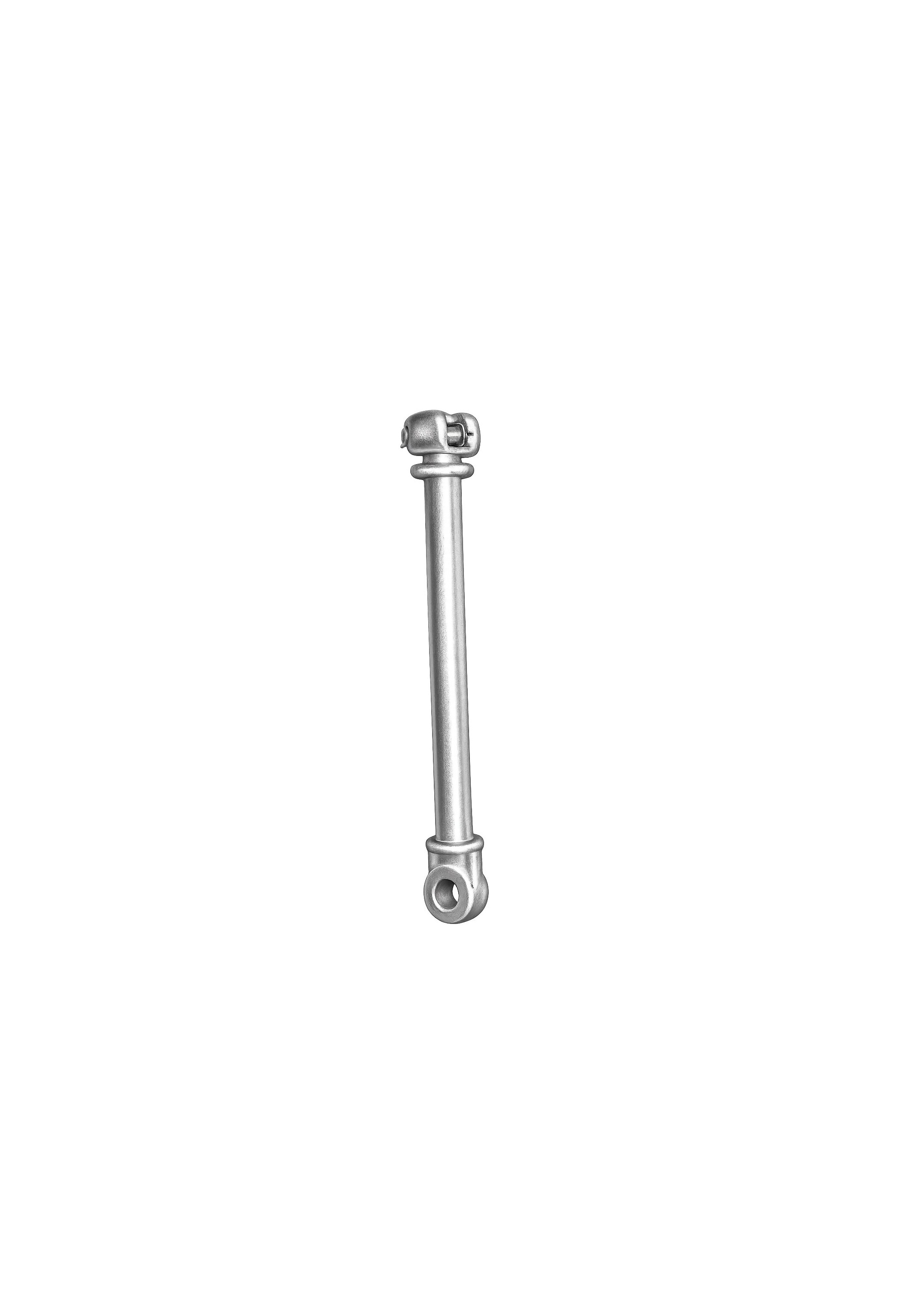 Extensiones para Cadenas de Aisladores