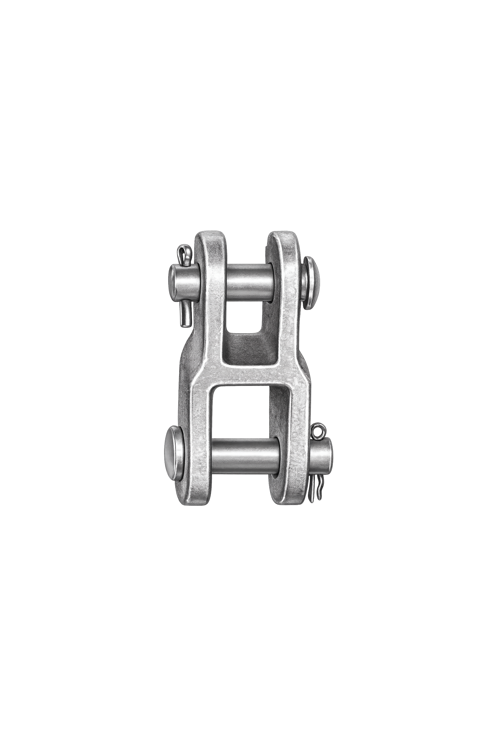 Horquilla - horquilla