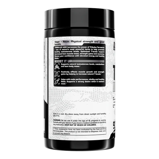 Nutrex® Tribulus 1400 