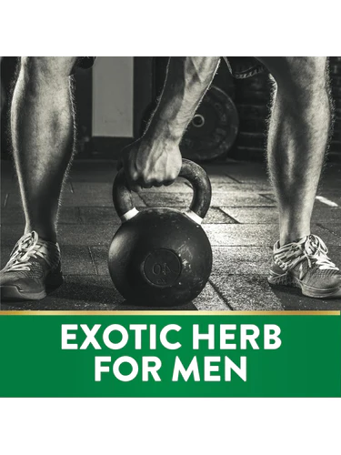 Natures Truth® Tribulus Terrestris 1000 mg