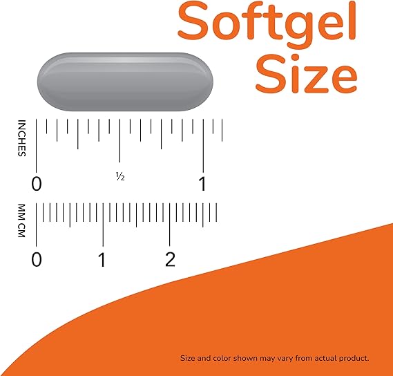 NOW®Foods Ultra Omega-3