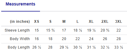 Adult Cruising Together Graphic T-Shirt