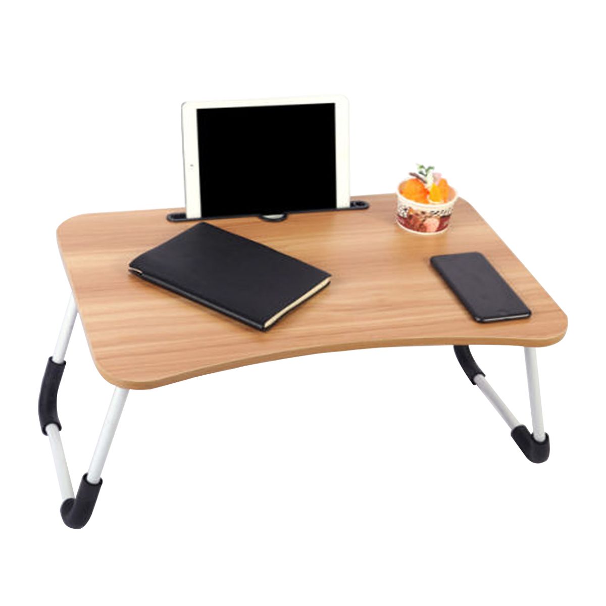 Portable Laptop Desk