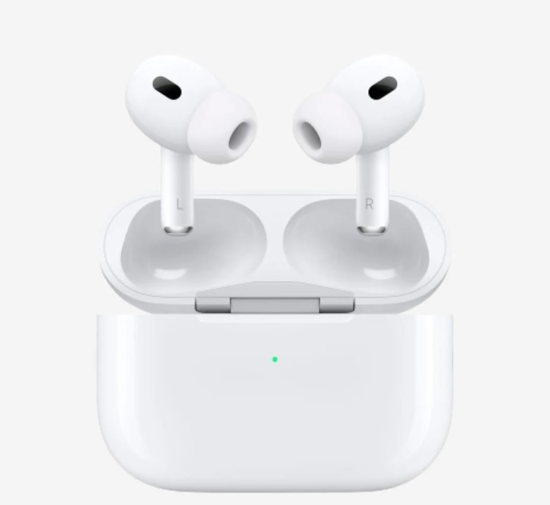 Wireless Earbuds Pro