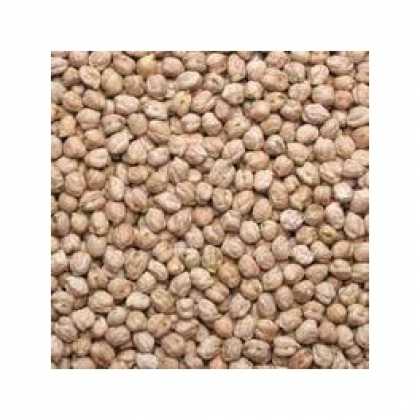 Dried Chickpeas