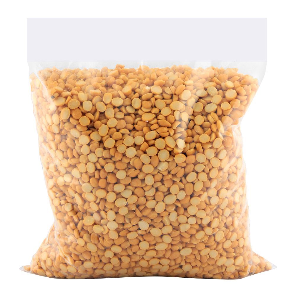 Chana Dal